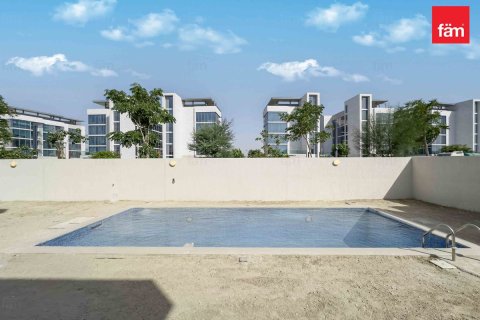 Villa de 5 chambres à Dubai, UAE No. 100042 18