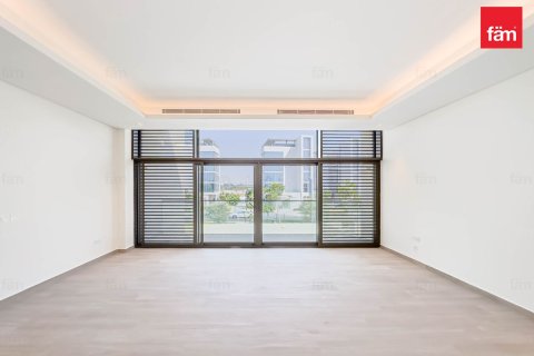 Villa de 5 chambres à Dubai, UAE No. 100042 22