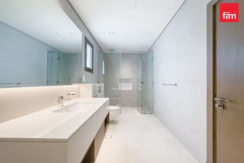 Villa de 5 chambres à Dubai, UAE No. 100042 21