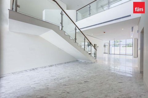Villa de 5 chambres à Dubai, UAE No. 100042 3