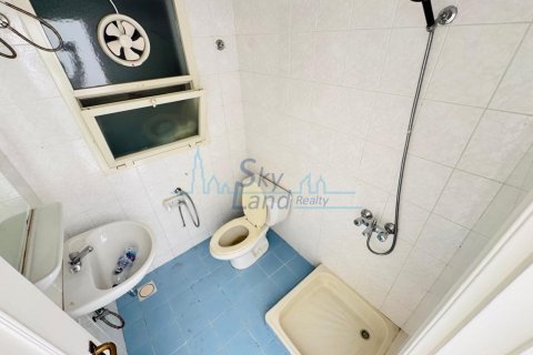 Villa de 3 dormitorios en Umm Suqeim, UAE No. 102965 24