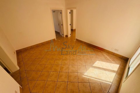 Villa de 3 dormitorios en Umm Suqeim, UAE No. 102965 23