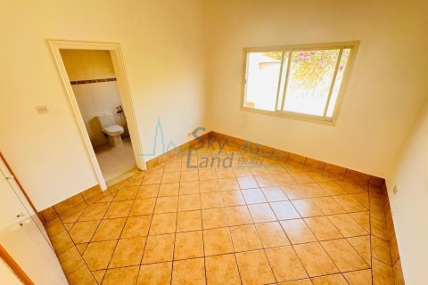 Villa de 3 dormitorios en Umm Suqeim, UAE No. 102965 26