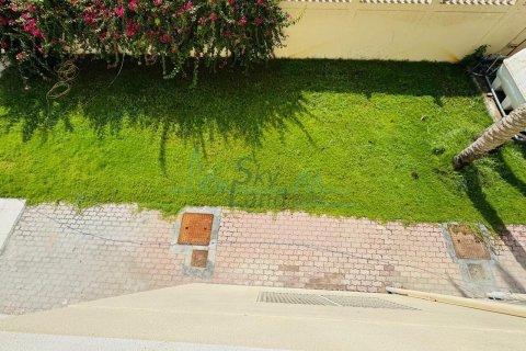 Villa de 5 dormitorios en Jumeirah, UAE No. 102963 29
