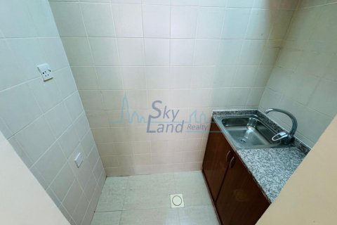 Villa de 5 dormitorios en Jumeirah, UAE No. 102963 24