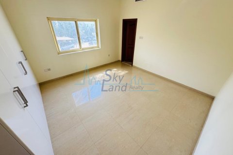 Villa de 5 dormitorios en Jumeirah, UAE No. 102963 26