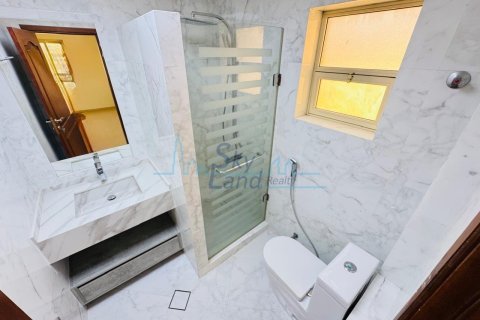 Villa de 5 dormitorios en Jumeirah, UAE No. 102963 27