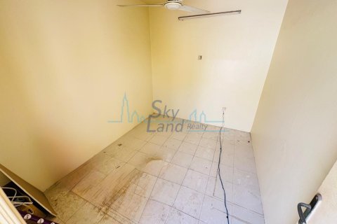 Villa de 5 dormitorios en Jumeirah, UAE No. 102963 13