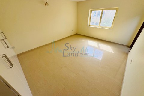 Villa de 5 dormitorios en Jumeirah, UAE No. 102963 25