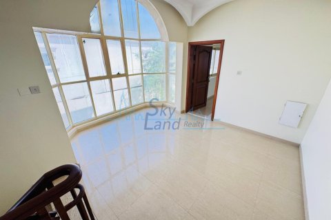 Villa de 5 dormitorios en Jumeirah, UAE No. 102963 18