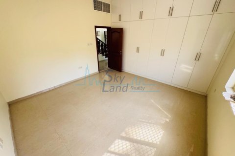 Villa de 5 dormitorios en Jumeirah, UAE No. 102963 10