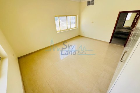 Villa de 5 dormitorios en Jumeirah, UAE No. 102963 19