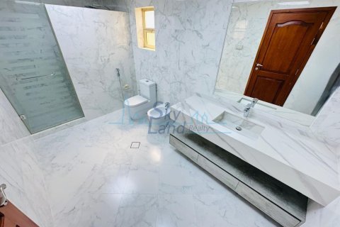 Villa de 5 dormitorios en Jumeirah, UAE No. 102963 23