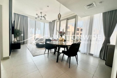 2 غرف نوم شقة في دبي, الإمارات العربية المتحدة رقم 102977 7