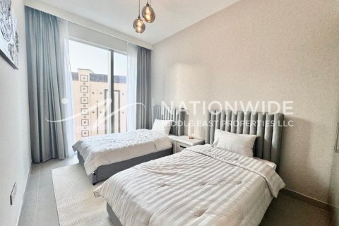 2 غرف نوم شقة في دبي, الإمارات العربية المتحدة رقم 102977 9