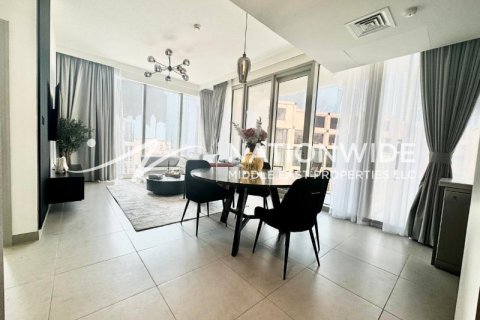 2 غرف نوم شقة في دبي, الإمارات العربية المتحدة رقم 102977 3