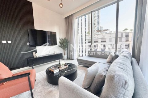 2 غرف نوم شقة في دبي, الإمارات العربية المتحدة رقم 102977 2