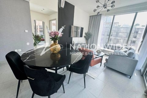 2 غرف نوم شقة في دبي, الإمارات العربية المتحدة رقم 102977 8