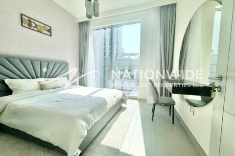 2 غرف نوم شقة في دبي, الإمارات العربية المتحدة رقم 102977 4