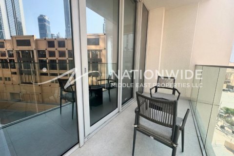 2 غرف نوم شقة في دبي, الإمارات العربية المتحدة رقم 102977 11