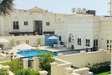 5 غرفة نوم  فيلا في ام سقيم, الإمارات العربية المتحدة رقم 102964 4