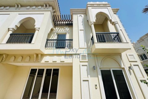 5 غرفة نوم  فيلا في ام سقيم, الإمارات العربية المتحدة رقم 102964 11