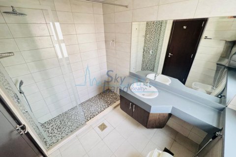 5 غرفة نوم  فيلا في ام سقيم, الإمارات العربية المتحدة رقم 102964 26
