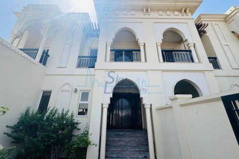 5 غرفة نوم  فيلا في ام سقيم, الإمارات العربية المتحدة رقم 102964 25