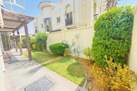 5 غرفة نوم  فيلا في ام سقيم, الإمارات العربية المتحدة رقم 102964 6