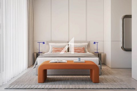 Appartement de 2 chambres à Dubai, UAE No. 102975 12