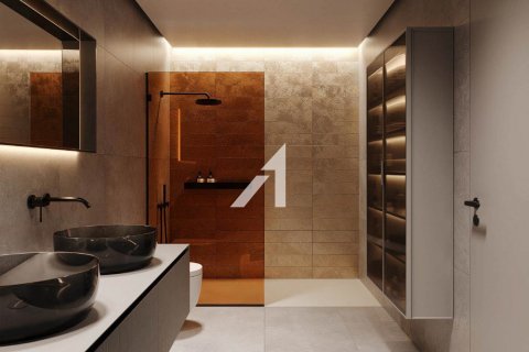 Appartement de 2 chambres à Dubai, UAE No. 102975 29