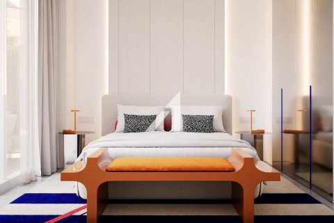 Appartement de 2 chambres à Dubai, UAE No. 102975 8