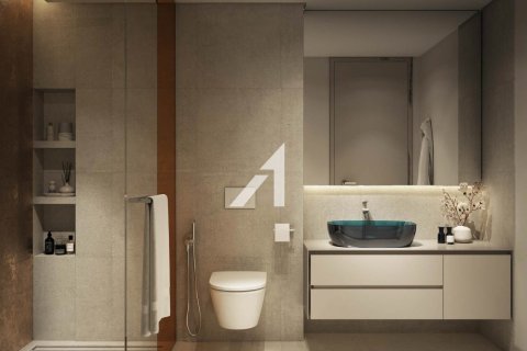 Appartement de 2 chambres à Dubai, UAE No. 102975 28