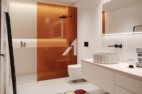 Appartement de 2 chambres à Dubai, UAE No. 102975 13