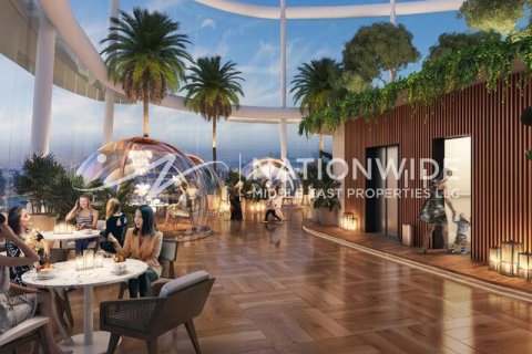 Appartement de 41m² à Dubai, UAE No. 102978 11