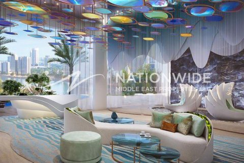 Appartement de 41m² à Dubai, UAE No. 102978 9