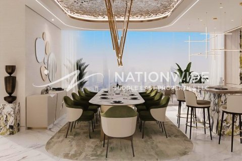 Appartement de 41m² à Dubai, UAE No. 102978 3