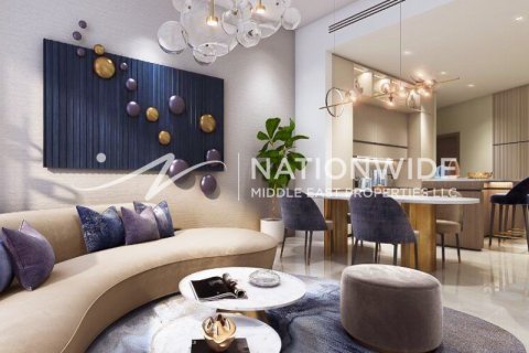 Appartement de 41m² à Dubai, UAE No. 102978 8