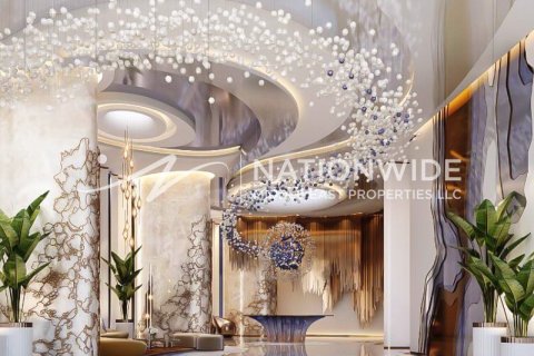 Appartement de 41m² à Dubai, UAE No. 102978 4