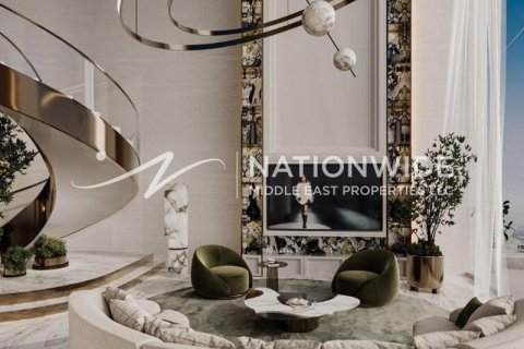 Appartement de 41m² à Dubai, UAE No. 102978 2
