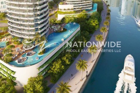 Appartement de 41m² à Dubai, UAE No. 102978 7