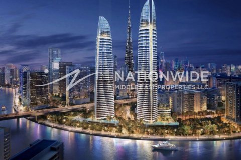 Appartement de 41m² à Dubai, UAE No. 102978 6