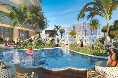Appartement de 41m² à Dubai, UAE No. 102978 10