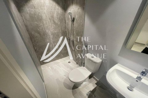Квартира с 2 спальнями на Остров Саадият, ОАЭ №86873 19