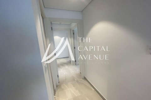 Квартира с 2 спальнями на Остров Саадият, ОАЭ №86873 11