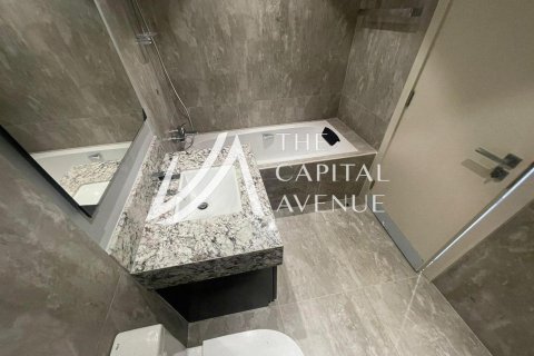 Квартира с 2 спальнями на Остров Саадият, ОАЭ №86873 18