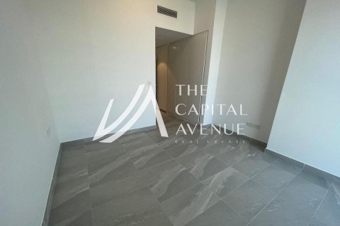Квартира с 2 спальнями на Остров Саадият, ОАЭ №86873 6