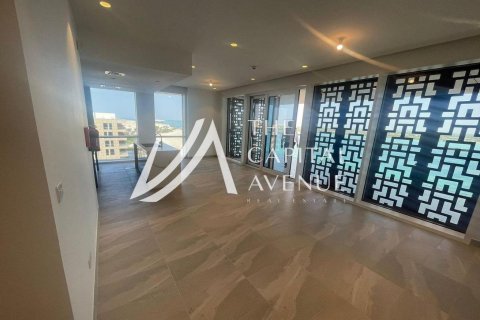 Квартира с 2 спальнями на Остров Саадият, ОАЭ №86873 4