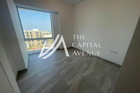 Квартира с 2 спальнями на Остров Саадият, ОАЭ №86873 7