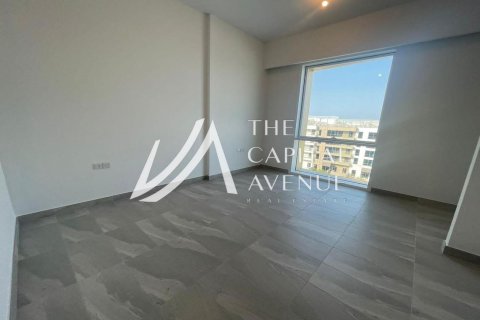 Квартира с 2 спальнями на Остров Саадият, ОАЭ №86873 10